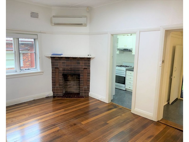 4 Rosebank Avenue, Epping NSW 2121