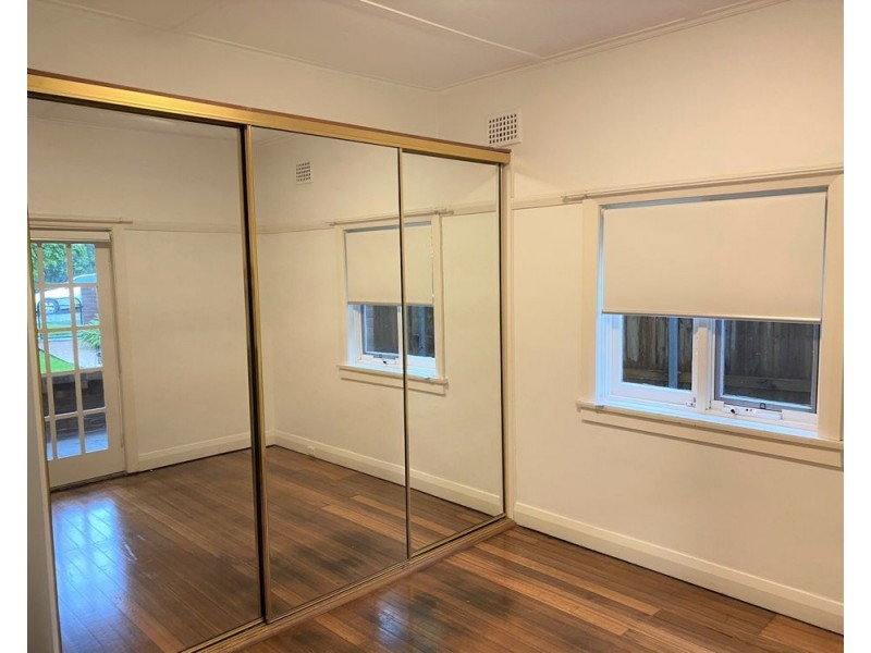 4 Rosebank Avenue, Epping NSW 2121