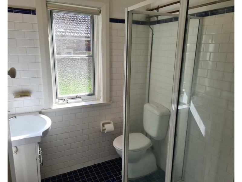 4 Rosebank Avenue, Epping NSW 2121