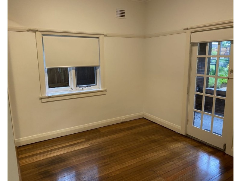 4 Rosebank Avenue, Epping NSW 2121