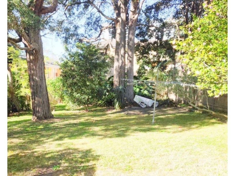 4 Rosebank Avenue, Epping NSW 2121