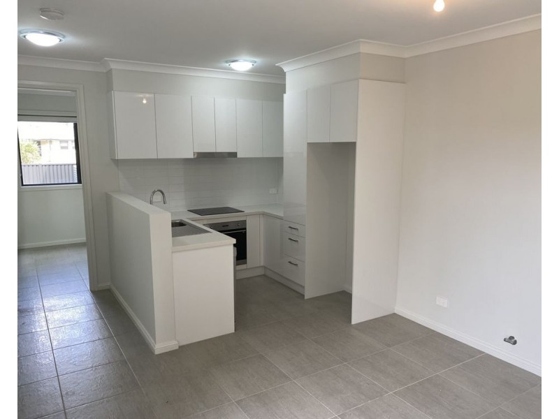 8a Robin Street, Carlingford NSW 2118