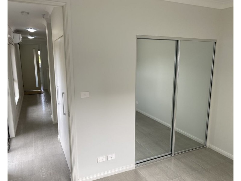 8a Robin Street, Carlingford NSW 2118