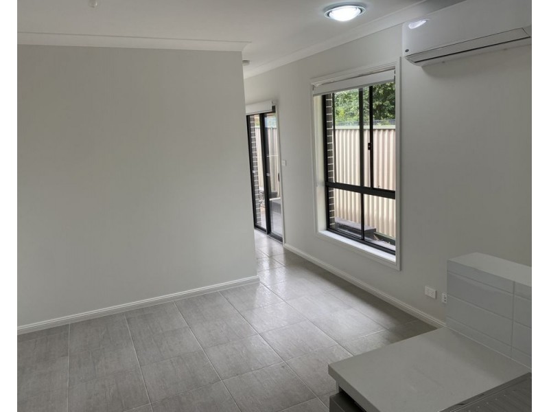 8a Robin Street, Carlingford NSW 2118