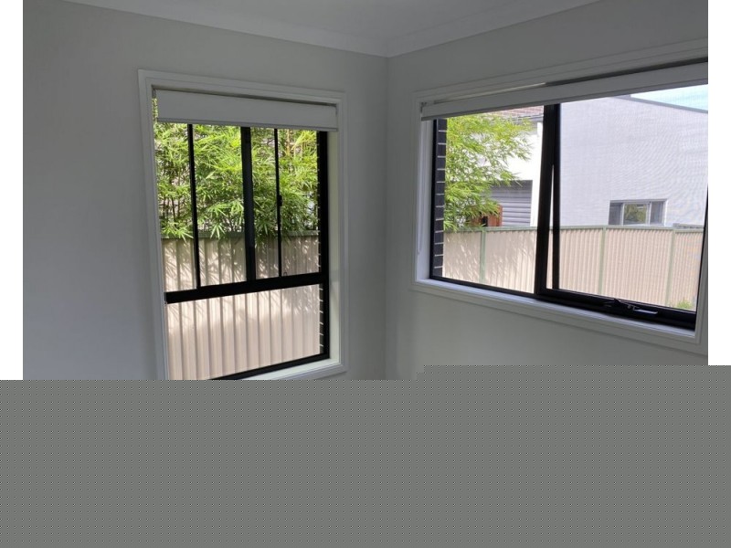 8a Robin Street, Carlingford NSW 2118