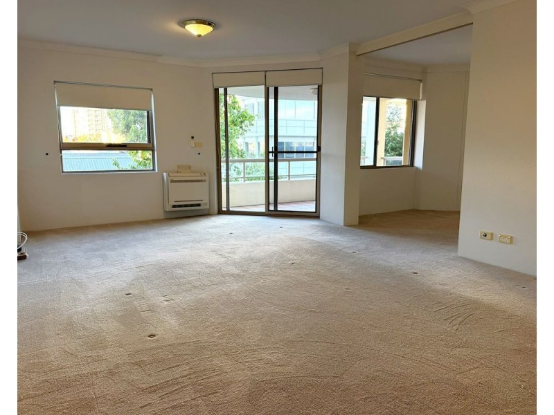 504/36 Victoria Street, Epping NSW 2121
