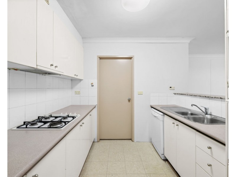 504/36 Victoria Street, Epping NSW 2121