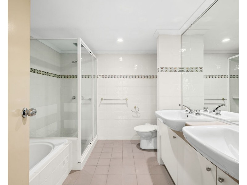 504/36 Victoria Street, Epping NSW 2121