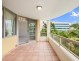 504/36 Victoria Street, Epping NSW 2121