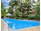 504/36 Victoria Street, Epping NSW 2121