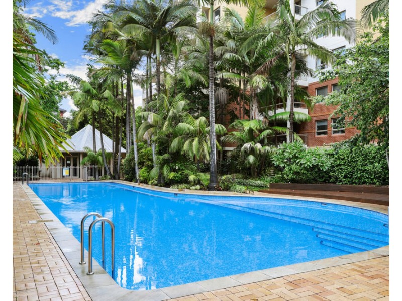 504/36 Victoria Street, Epping NSW 2121