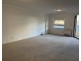 504/36 Victoria Street, Epping NSW 2121