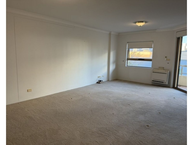504/36 Victoria Street, Epping NSW 2121