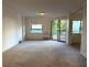 504/36 Victoria Street, Epping NSW 2121