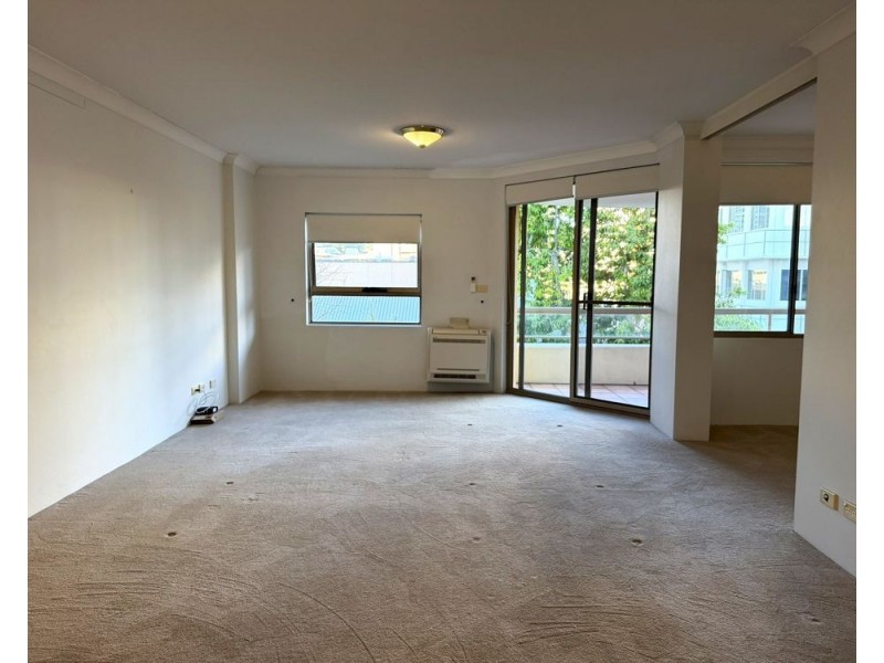 504/36 Victoria Street, Epping NSW 2121