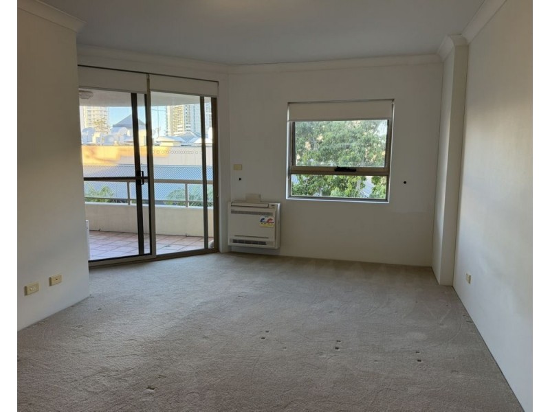 504/36 Victoria Street, Epping NSW 2121