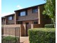 13/108 Crimea Road, Marsfield NSW 2122