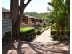 13/108 Crimea Road, Marsfield NSW 2122