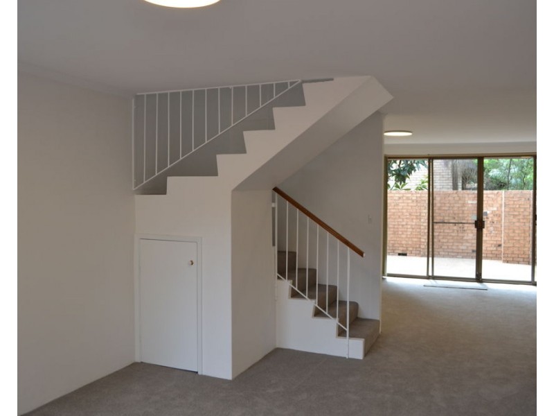 13/108 Crimea Road, Marsfield NSW 2122