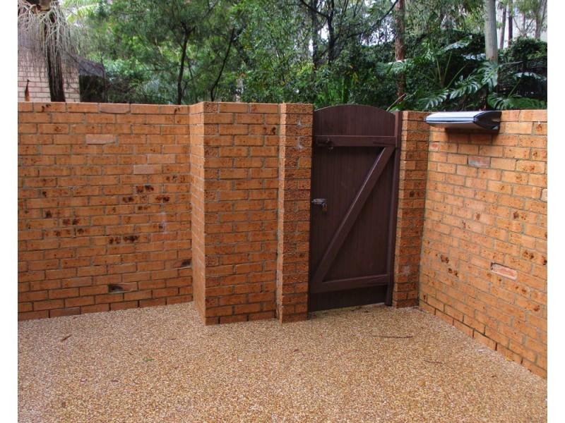 13/108 Crimea Road, Marsfield NSW 2122