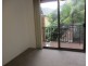 13/108 Crimea Road, Marsfield NSW 2122