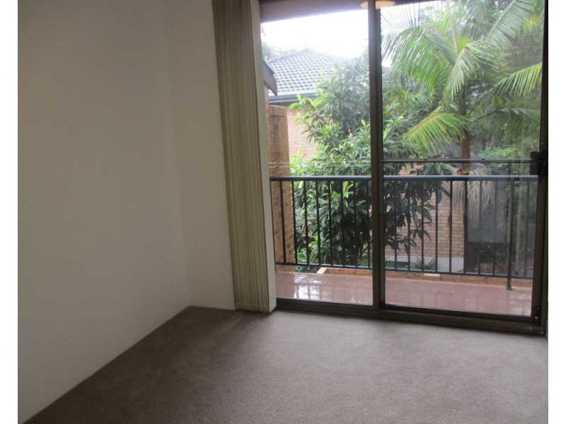 13/108 Crimea Road, Marsfield NSW 2122