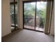 13/108 Crimea Road, Marsfield NSW 2122
