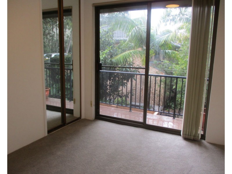 13/108 Crimea Road, Marsfield NSW 2122