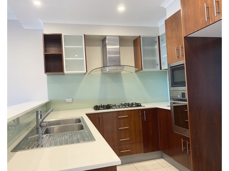 706/76 Rawson Street, Epping NSW 2121