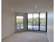 706/76 Rawson Street, Epping NSW 2121