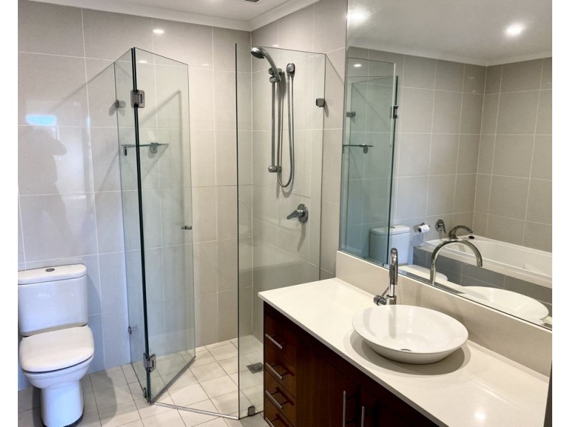 706/76 Rawson Street, Epping NSW 2121