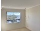 706/76 Rawson Street, Epping NSW 2121