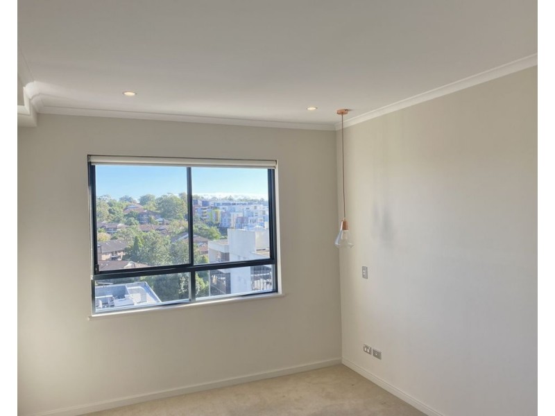 706/76 Rawson Street, Epping NSW 2121