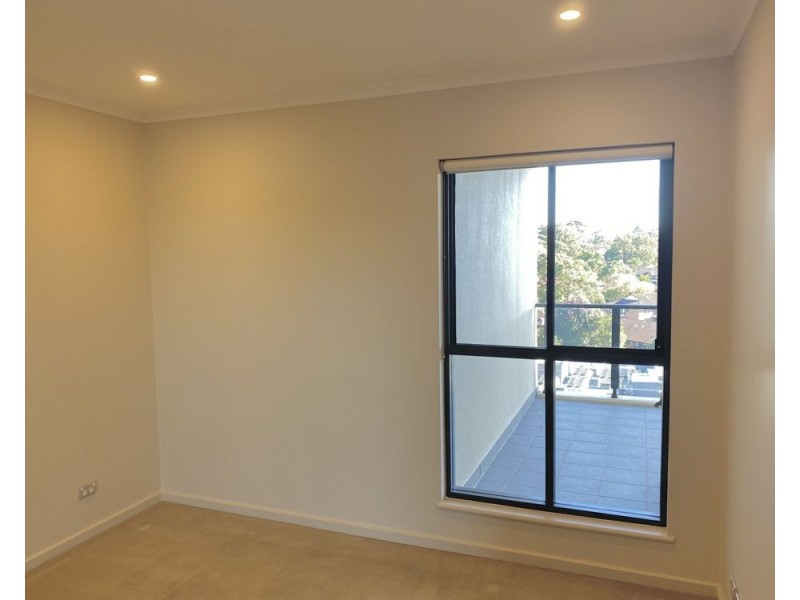 706/76 Rawson Street, Epping NSW 2121