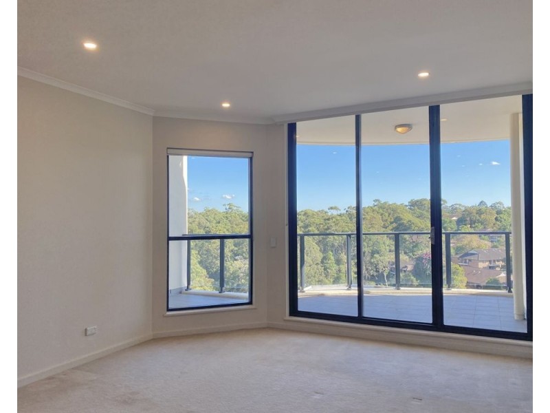 706/76 Rawson Street, Epping NSW 2121