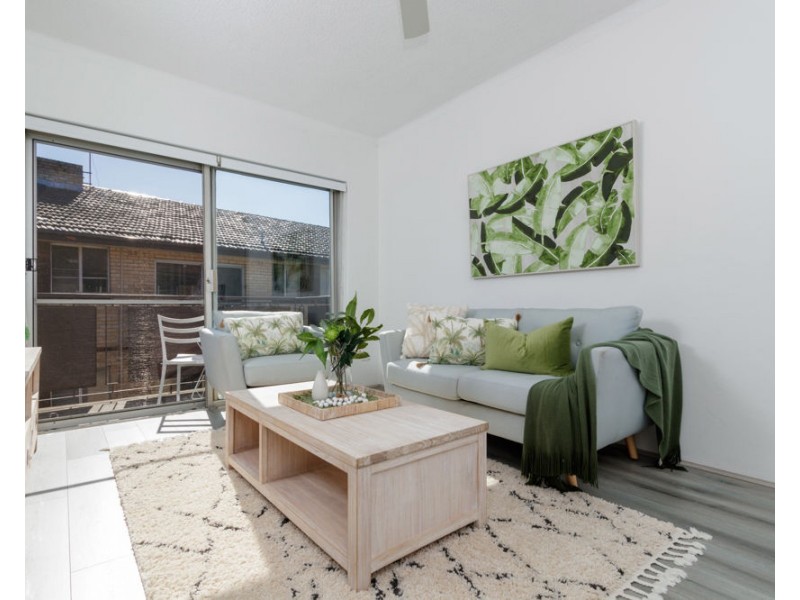 16/271 Blaxland Road, Ryde NSW 2112