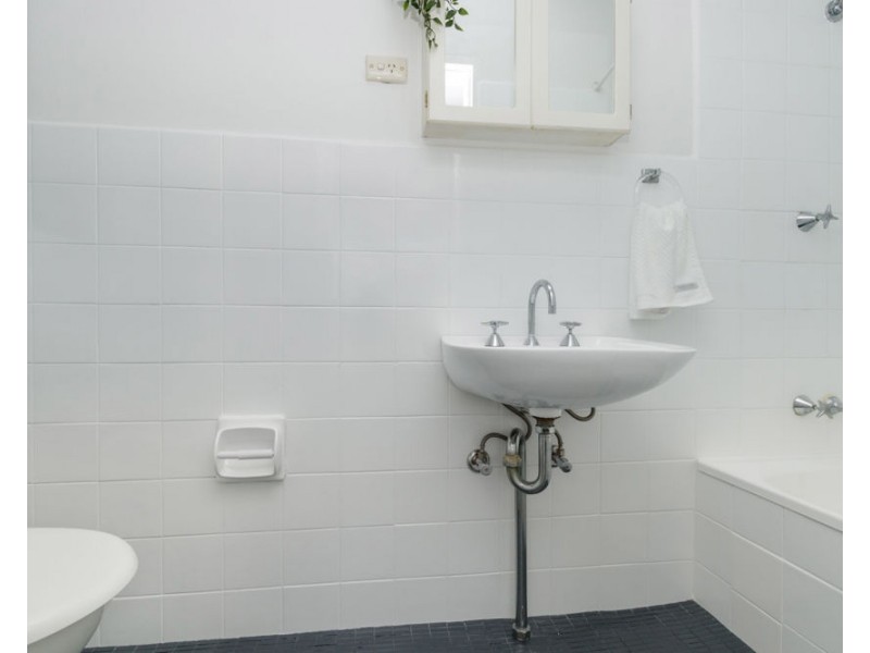 16/271 Blaxland Road, Ryde NSW 2112