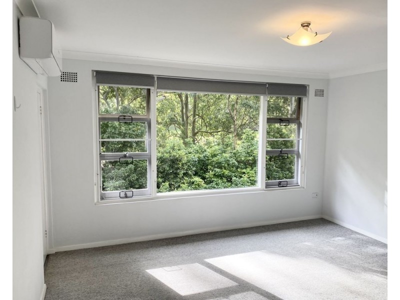8/47 Bridge Street, Epping NSW 2121