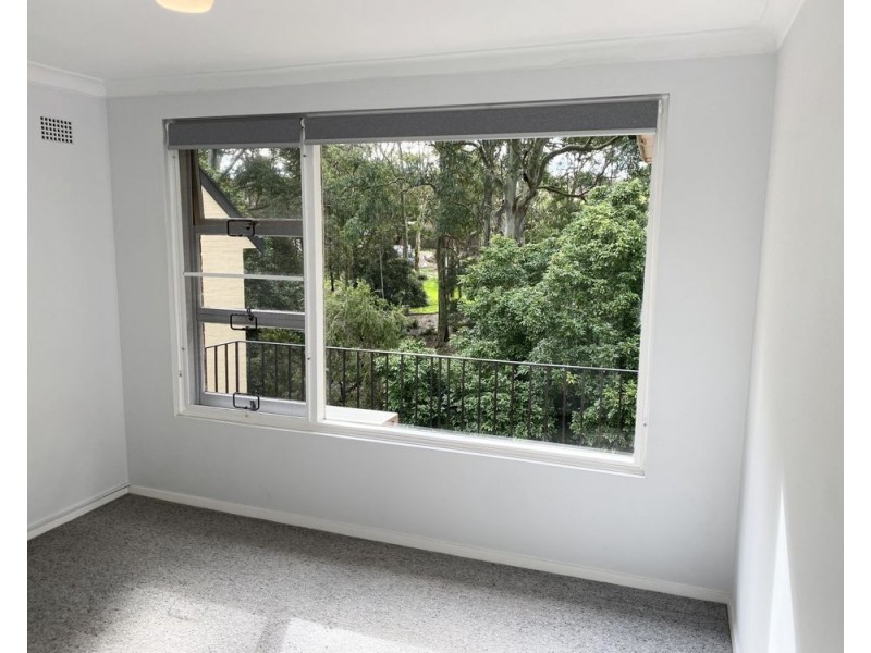 8/47 Bridge Street, Epping NSW 2121