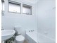 8/47 Bridge Street, Epping NSW 2121