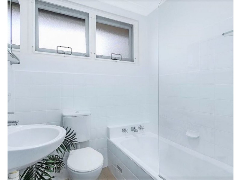 8/47 Bridge Street, Epping NSW 2121