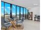 611/17 Wentworth Place, Wentworth Point NSW 2127