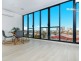 611/17 Wentworth Place, Wentworth Point NSW 2127