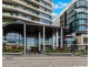 611/17 Wentworth Place, Wentworth Point NSW 2127