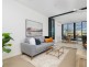 611/17 Wentworth Place, Wentworth Point NSW 2127