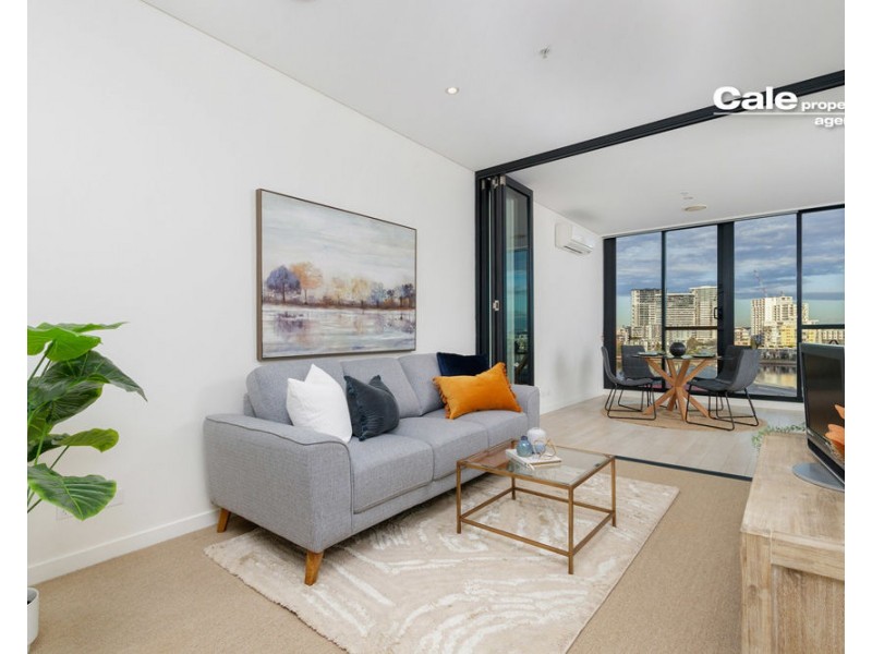 611/17 Wentworth Place, Wentworth Point NSW 2127