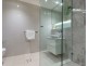 611/17 Wentworth Place, Wentworth Point NSW 2127