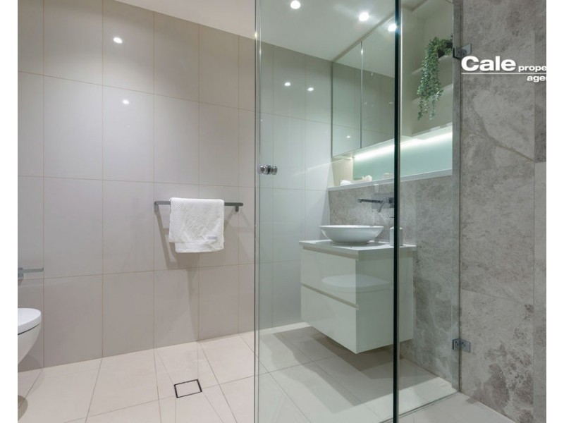 611/17 Wentworth Place, Wentworth Point NSW 2127