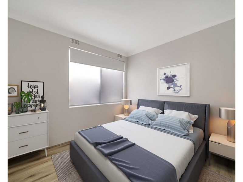 18/18A Meadow Crescent, Meadowbank NSW 2114