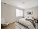 18/18A Meadow Crescent, Meadowbank NSW 2114
